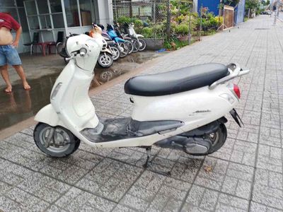 xe náy zin em ru bs64. Mua bán Xe máy tại Quận Ninh Kiều Cần Thơ được đăng bởi đầy cửa hàng cầu hưng lợi nk cần thơ