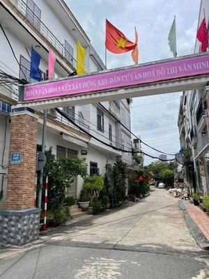 💥💥Dãy Trọ 2 mk Kiệt Oto Ngô Quyền 
Gần Cầu Sông Hàng Gần Khán Đài. Mua bán nhà ở tại Quận Sơn Trà Đà Nẵng được đăng bởi Huỳnh Văn Mỹ