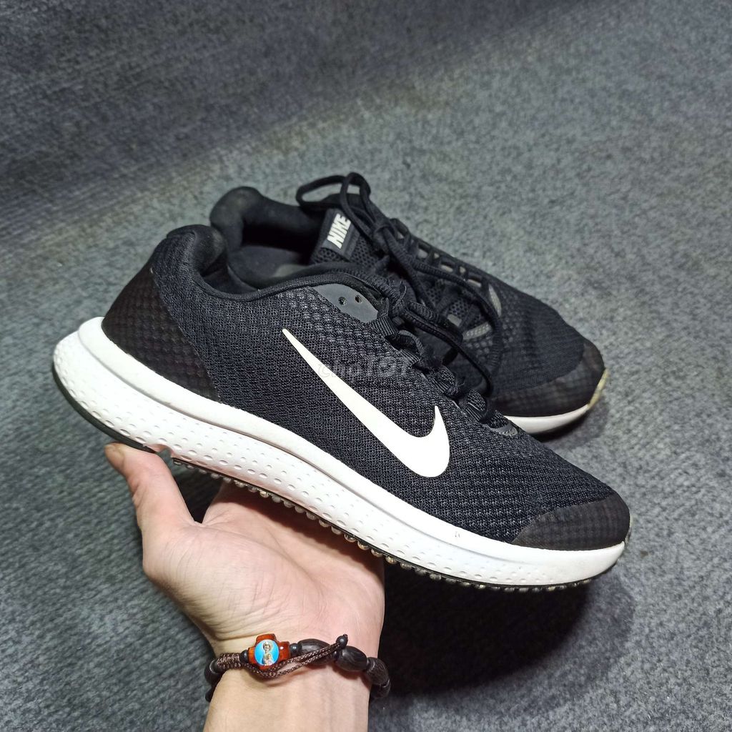 Giày thể thao Nike Lunallday chính hãng size 38