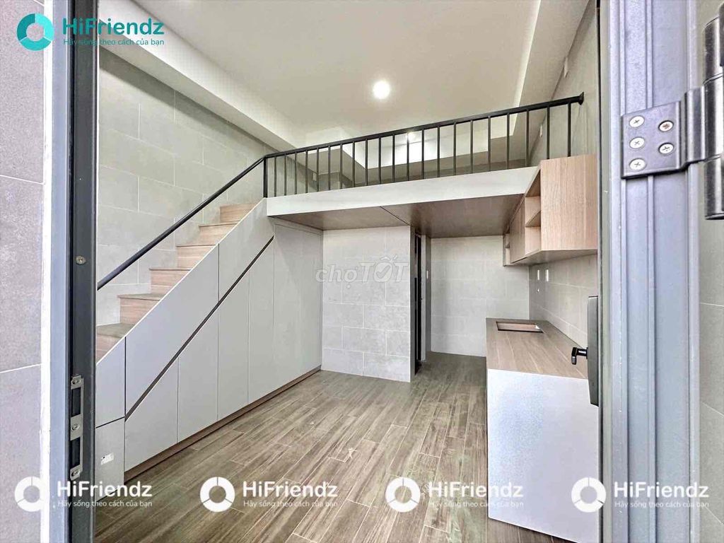 ⛅️ НОВЫЕ СУПЕРПРОДУКТЫ_BANCOL_PERMANENT CENTER_LE NGOC HAN СРЕДНЯЯ ШКОЛА