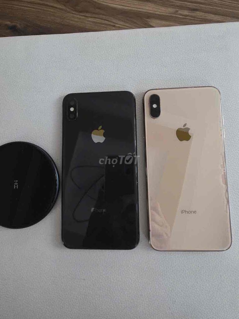 iphone sxmax 2sim vật lý ios18. Mua bán Điện thoại tại Quận 7 Tp Hồ Chí Minh được đăng bởi Chung hình 1