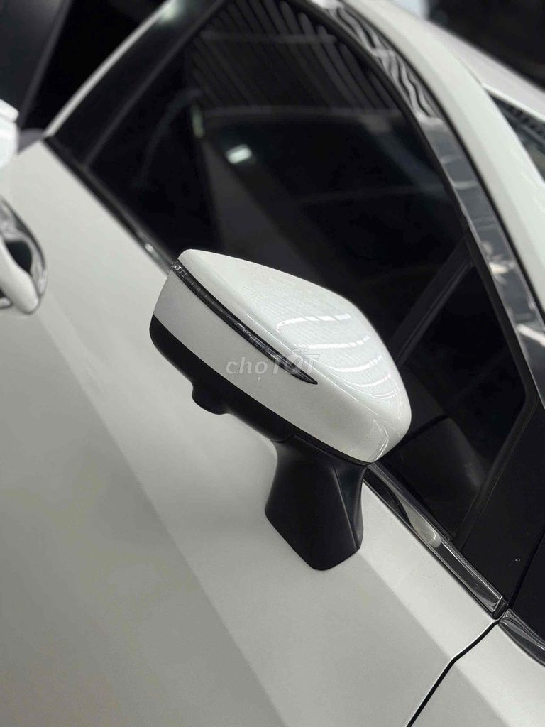 Nissan Almera 2021 CVT cao cấp - 64000 km. Mua bán Ô tô tại Quận Tân Phú Tp Hồ Chí Minh được đăng bởi Nissan Gia Thành  hình 6