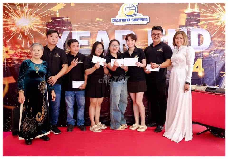 /viec-lam-thanh-pho-di-an-binh-duong/123896846.htm#px=SR-stickyad-[PO-12][PL-top]?i=3