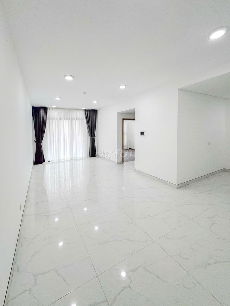 Аренда · 2 комн. · 85 м² · Quận Tân Phú