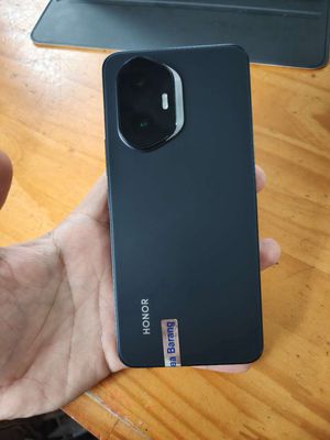 hunor 300.gam12/512.zin100%đep 99% fun gl. Mua bán Điện thoại tại Quận 10 Tp Hồ Chí Minh được đăng bởi mua bán điện thoại 