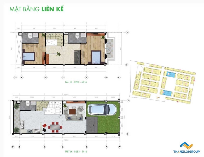 FLOOR_PLAN_UNIT