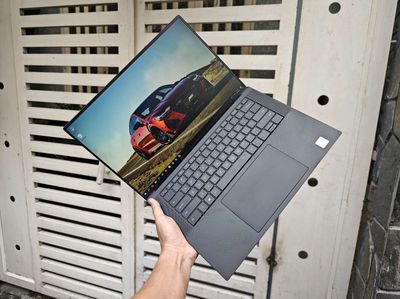 Dell Precision 5550 i9 10885H/16GB/512GB/T2000/FHD. Mua bán Laptop tại Thành phố Thủ Đức Tp Hồ Chí Minh được đăng bởi Hoàng Sơn Store Thủ Đức