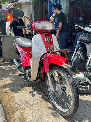 [ĐÃ BÁN] 🔰MaxII - BSTP - Giấy tờ đầy đủ. Mua bán Xe máy tại Quận Tân Phú Tp Hồ Chí Minh được đăng bởi Phan An 