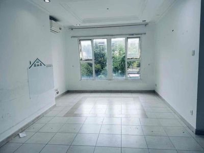 Аренда · 2 комн. · 93 м² · Quận Tân Bình, ул. Phan Huy Ích