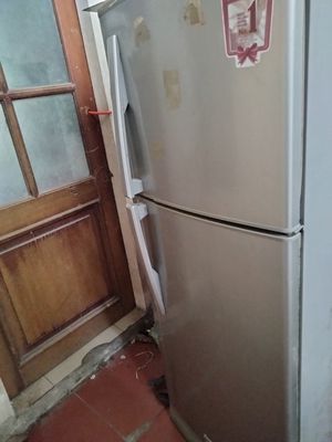 Bán tủ lạnh nguyên zin. Mua bán Tủ lạnh tại Quận Hoàng Mai Hà Nội được đăng bởi HB home service
