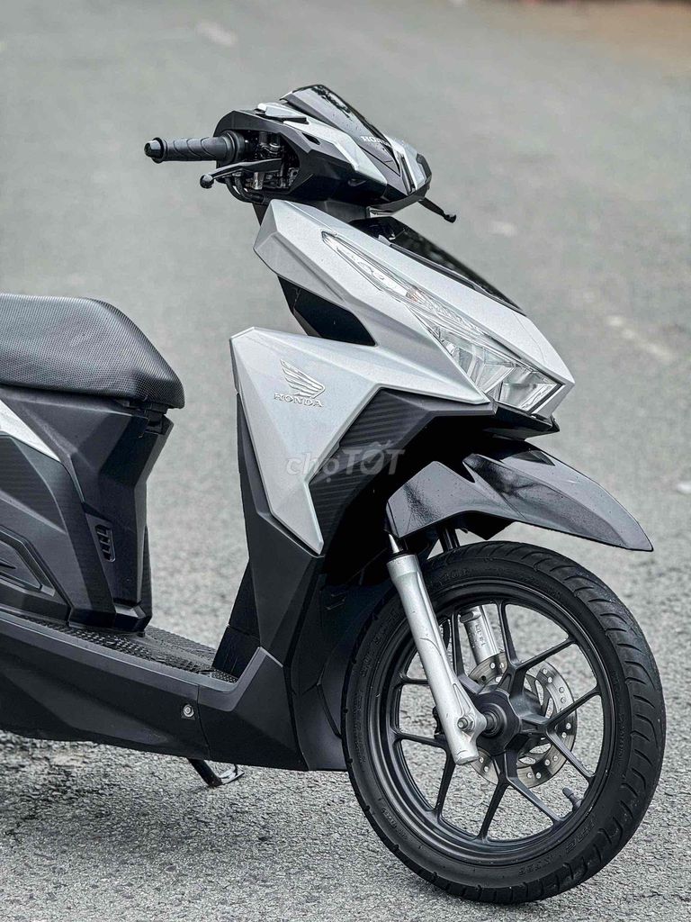 click thai 2017 bstp 9c ký máy êm nợ xấu trả 50%. Mua bán Xe máy tại Quận Bình Tân Tp Hồ Chí Minh được đăng bởi Xe Máy Qúy Le hình 7