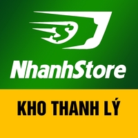 Nhanh Store Cần Thơ