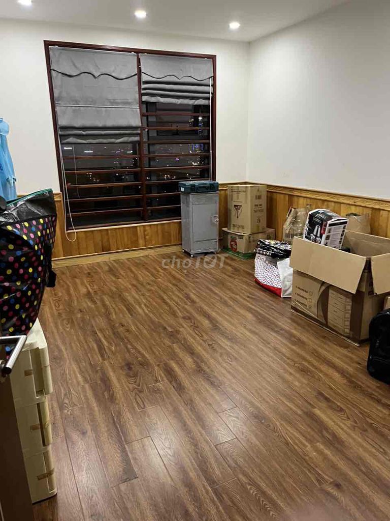 3-комнатная квартира, 112 кв.м, ул. Фам Ван Донг