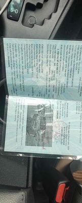 Toyota Innova 2019 2.0G - 90000 km. Mua bán Ô tô tại Thành phố Thuận An Bình Dương được đăng bởi Anh