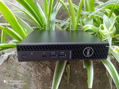 Hcm bán dell 3000 tiny. Mua bán Máy tính để bàn tại Quận Bình Tân Tp Hồ Chí Minh được đăng bởi Mr.Khải