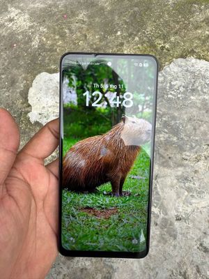 bán điện thoại A60. Mua bán Điện thoại tại Thành phố Bến Tre Bến Tre được đăng bởi van hai