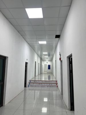 CHO THUÊ VĂN PHÒNG / TRUNG TÂM 700M2 MẶT TIỀN ĐƯỜNG GẦN KCN NỘI BÀI