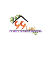 99 Land - Kênh Thông Tin Đầu Tư BĐS Bắc Ninh 99 Land - Kênh Thông Tin Đầu Tư BĐS Bắc Ninh