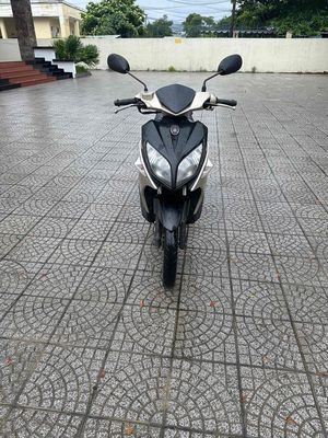 Novo lx đăng ký 2012 , bs43 xe cực đẹp cực kỳ chất. Mua bán Xe máy tại Quận Liên Chiểu Đà Nẵng được đăng bởi Lê Sang