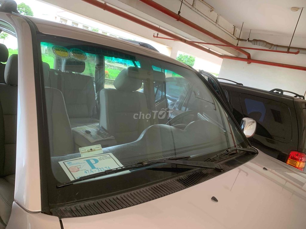 Toyota Land Cruiser 2005 cầu điện GX 4.5. Mua bán Ô tô tại Thành phố Buôn Ma Thuột Đắk Lắk được đăng bởi Toàn hình 4