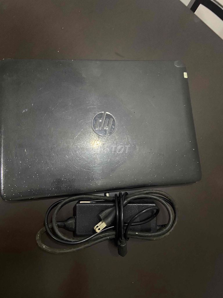 Bán xác Laptop. Mua bán Laptop tại Quận Bình Thạnh Tp Hồ Chí Minh được đăng bởi Trần Duy Vương hình 1