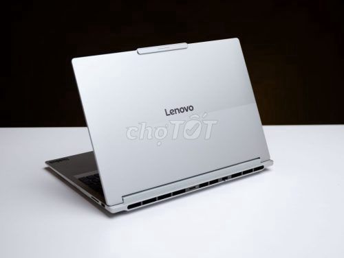 Lenovo ThinkBook 14 G8+ R7 32GB/1TB 14.5 inch Bạc. Mua bán Laptop tại Quận Gò Vấp Tp Hồ Chí Minh được đăng bởi TT Center Gò Vấp  hình 1