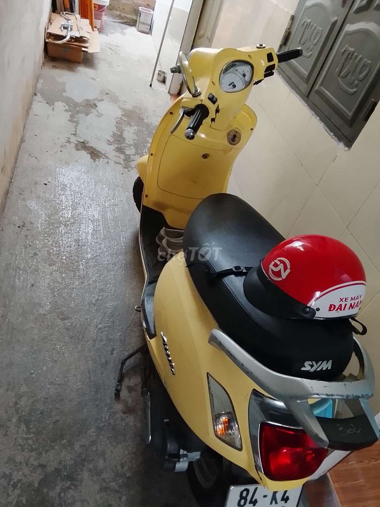 *** LH. Mua bán Xe máy tại Thị xã Bến Cát Bình Dương được đăng bởi Minh phát hình 5