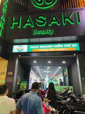 Bán nhà mạt tiền đường Nguyễn thị Thập nga góc ngã Ba và chợ Tân Mỹ. Mua bán văn phòng, mặt bằng kinh doanh tại Quận 7 Tp Hồ Chí Minh được đăng bởi Hoàng Phụng