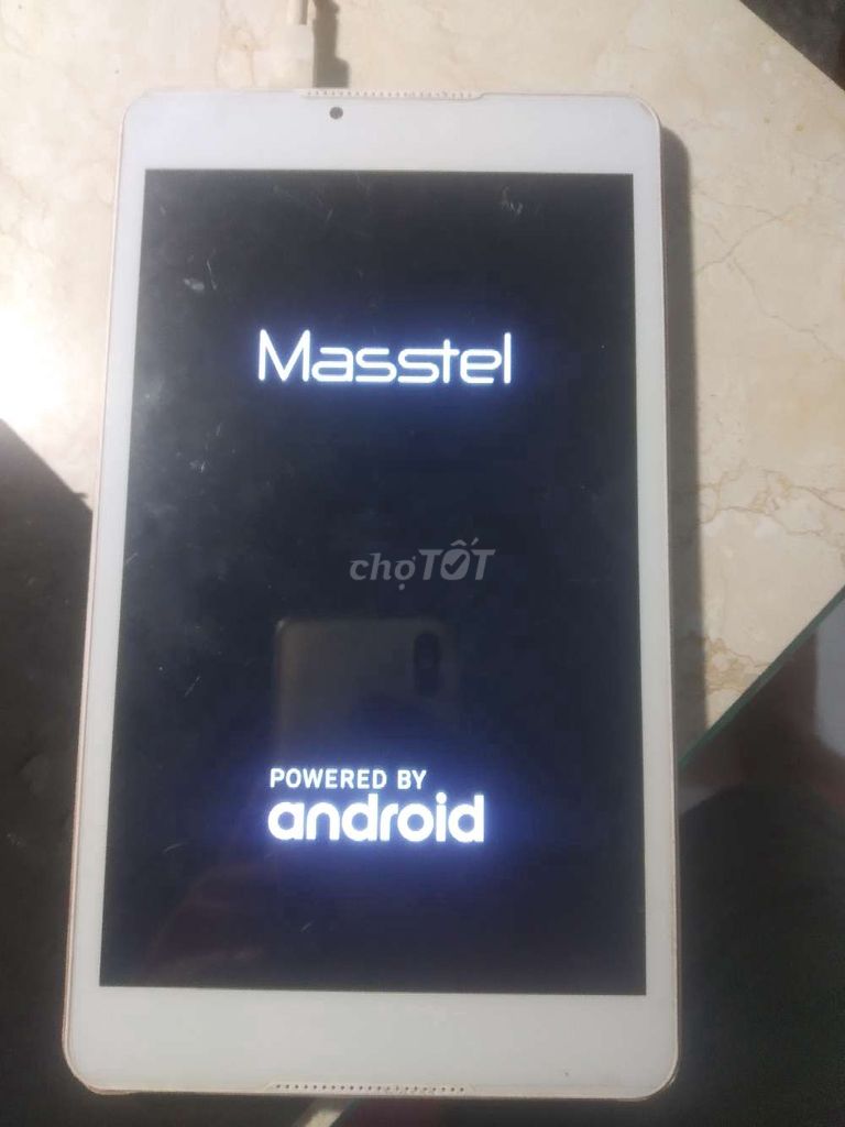 0903948191 - Mastel tab 8 Android 7.0 ( 8in )