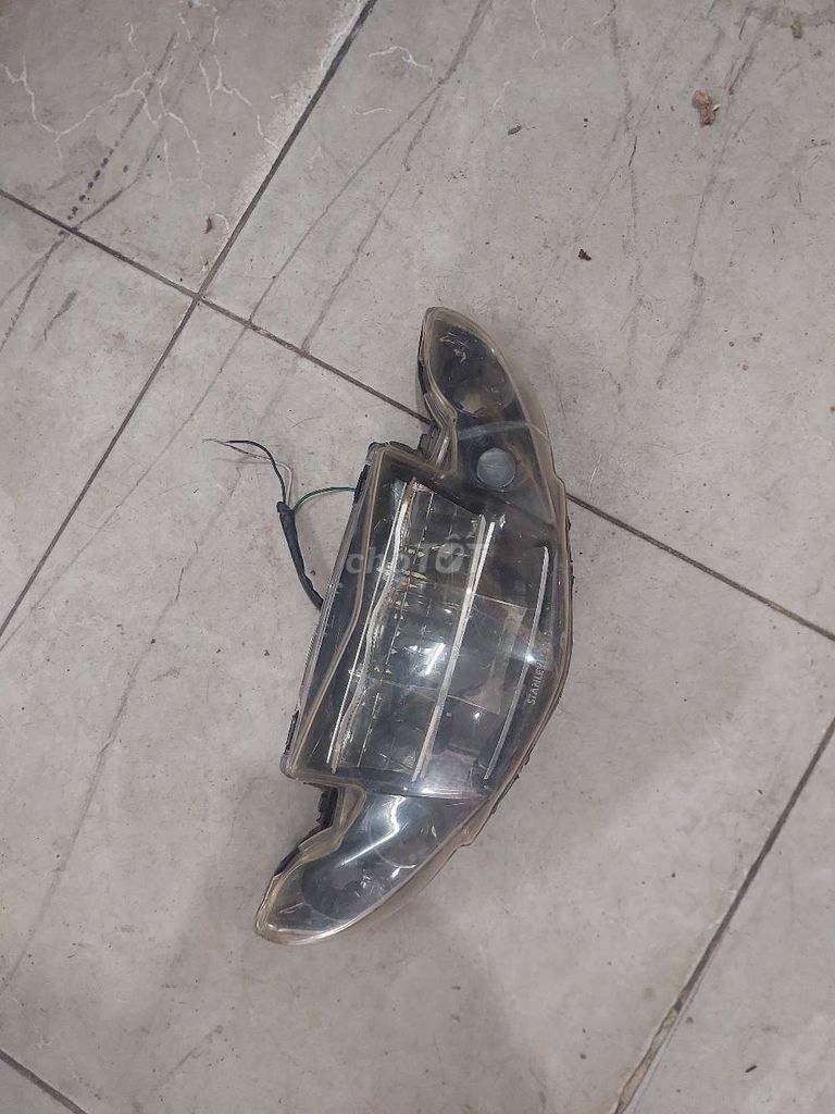 Cần bán ít phụ tùng xe. Mua bán Phụ tùng xe tại Quận Liên Chiểu Đà Nẵng được đăng bởi anh quoc hình 6