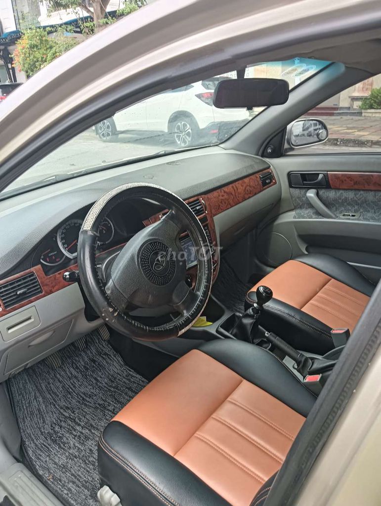 356 2011 EX 1.6 MT - 120000 km. Mua bán Ô tô tại Thành phố Thái Bình Thái Bình được đăng bởi Nguyễn hiền hình 5