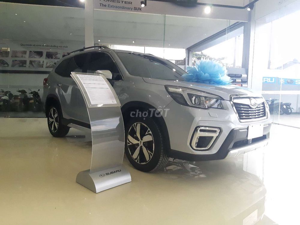 Mua bán xe Subaru Outback 2019 mới giá 1,87 tỷ. Liên hệ ngay: 0784681621