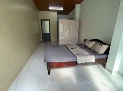 Rent · Quận Hải Châu, ул. K664 Trưng Nữ Vương