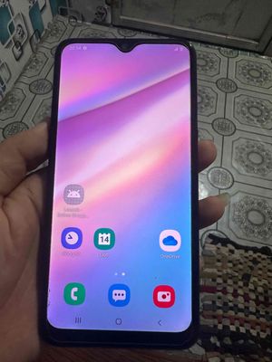 em cần bán samsung a10s. Mua bán Điện thoại tại Huyện Trần Văn Thời Cà Mau được đăng bởi Anh