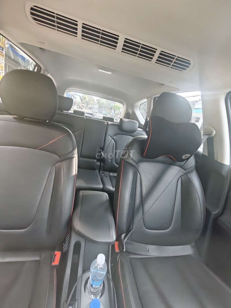 Hyundai Stargazer X 2024 Đặc Biệt. Mua bán Ô tô tại Thành phố Thuận An Bình Dương được đăng bởi Đỗ Ngọc Tâm hình 9