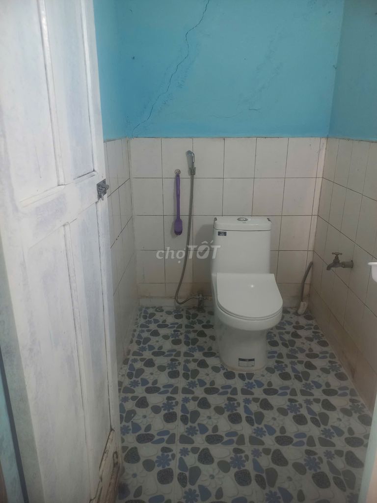 Cho thuê phòng trọ giá chỉ 2,0 triệu. Cho thuê phòng trọ tại Quận Thanh Khê Đà Nẵng được đăng bởi nguyen van Minh hình 2