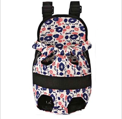 tặng địu chó mèo. Mua bán Phụ kiện, Thức ăn, Dịch vụ tại Huyện Thái Thụy Thái Bình được đăng bởi THOM Musique