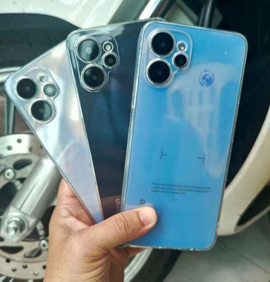 Realme 10(8/256) mạnh mượt. Mua bán Điện thoại tại Quận 7 Tp Hồ Chí Minh được đăng bởi Điện thoại giá tốt