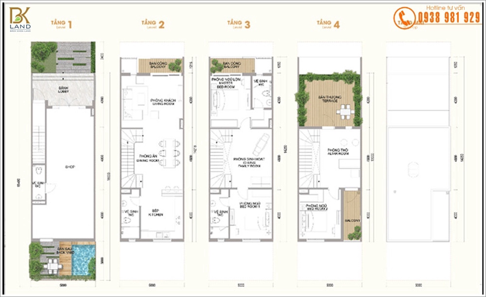 FLOOR_PLAN_UNIT