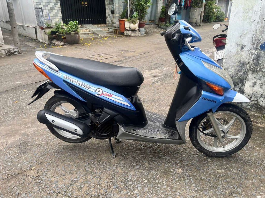 click play 2009 chính chủ. Mua bán Xe máy tại Thành phố Thủ Đức Tp Hồ Chí Minh được đăng bởi hoàng dương hình 5