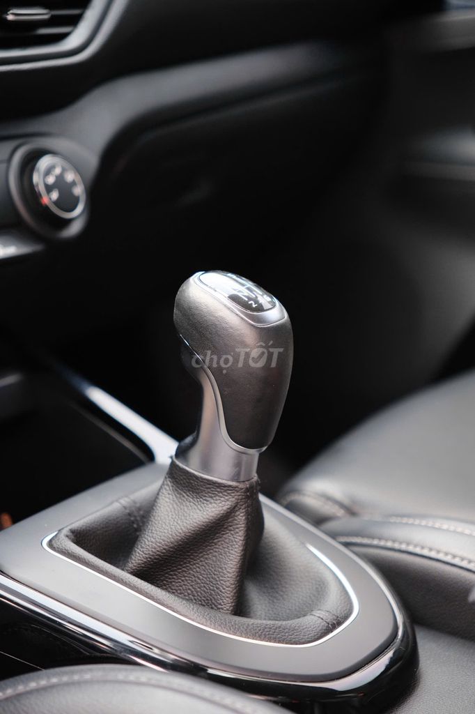 Kia Cerato 1.6 MT 2021 - 50000 km. Mua bán Ô tô tại Quận Tân Bình Tp Hồ Chí Minh được đăng bởi HYUNDAI MIỀN NAM hình 11