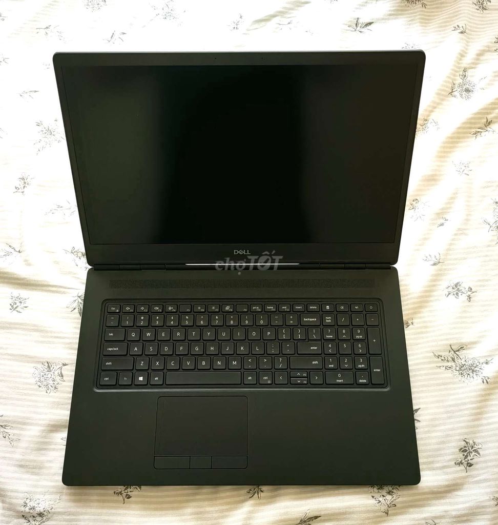 Dell precision7760 Xeon(R) W-11855M(未使用) Dell precision7760 Xeon(R) W-11855M(未使用) - メルカリ