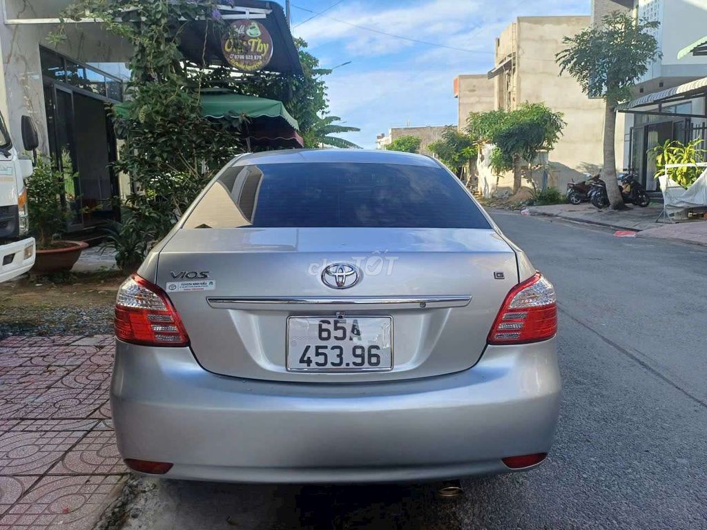 Ảnh số 2