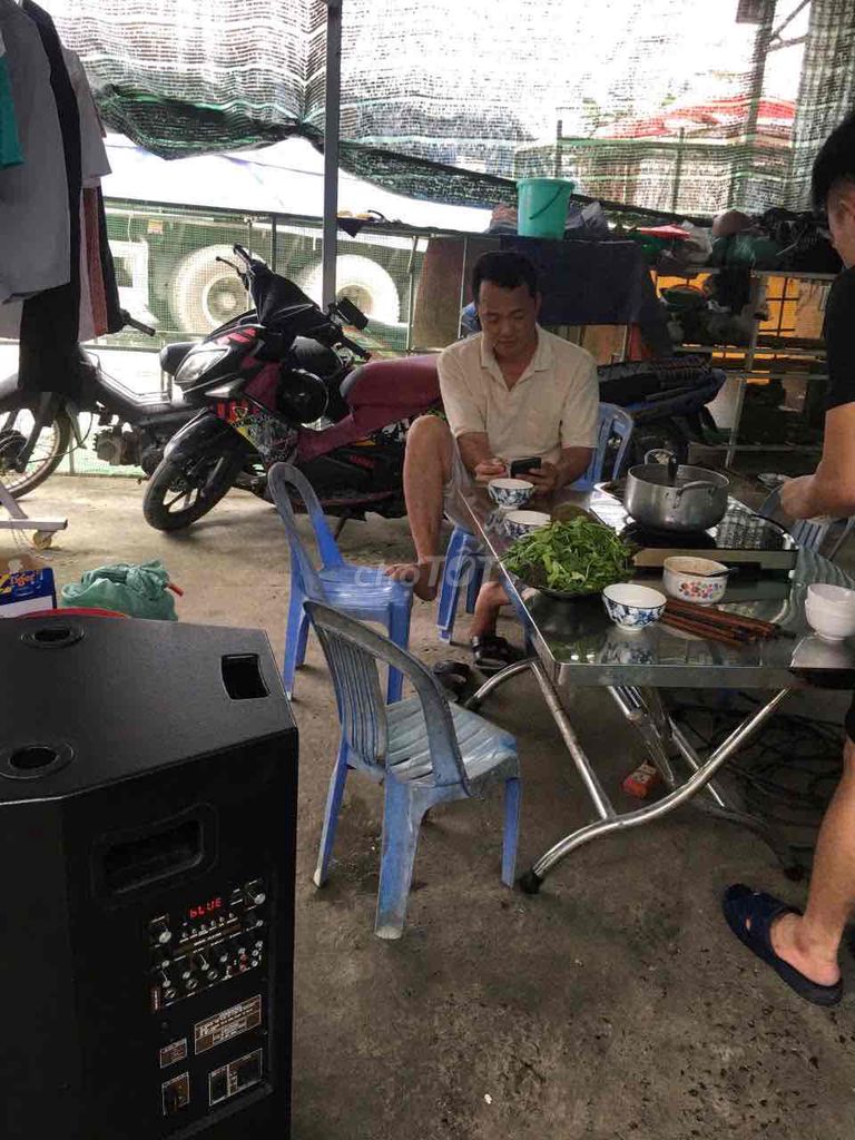 Cho thuê loa Bình Thạnh. Dịch vụ tại Quận Bình Thạnh Tp Hồ Chí Minh được đăng bởi CHO THUÊ LOA KÉO hình 1