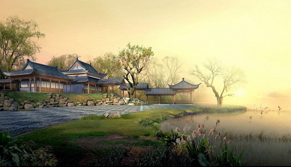 CHUYÊN MẶT TIỀN ĐẤT VỊ TRÍ ĐẸP CẦN THƠ CHUYÊN MẶT TIỀN ĐẤT VỊ TRÍ ĐẸP CẦN THƠ