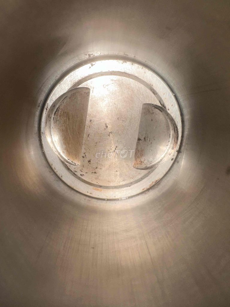 Dên lòng trái zin SH 2018 Kim loại Đã sử dụng. Mua bán Phụ tùng xe tại Thành phố Biên Hòa Đồng Nai được đăng bởi Nguyễn Nhân hình 4