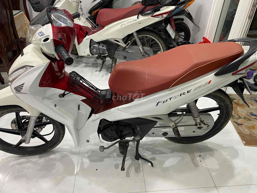 future led 2019 có gl. Mua bán Xe máy tại Thành phố Trà Vinh Trà Vinh được đăng bởi Sơn Huy hình 4