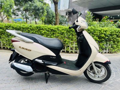 lEAD 110 vàng kem đi đúng 1v8 dán kín nilon từ mới. Mua bán Xe máy tại Quận Thanh Xuân Hà Nội được đăng bởi Vân