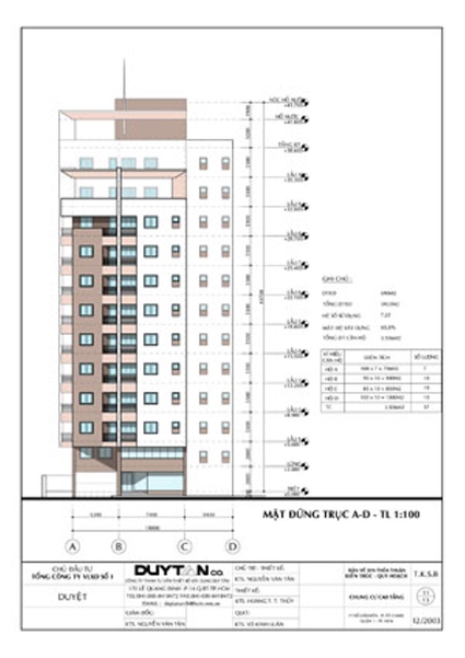 FLOOR_PLAN_UNIT