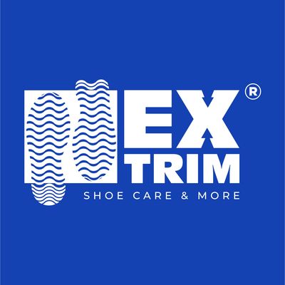 EXTRIM logo